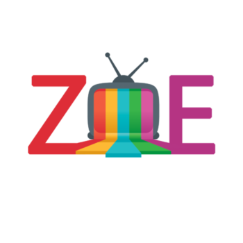 Zoe Rated TV | Leger Film Studio